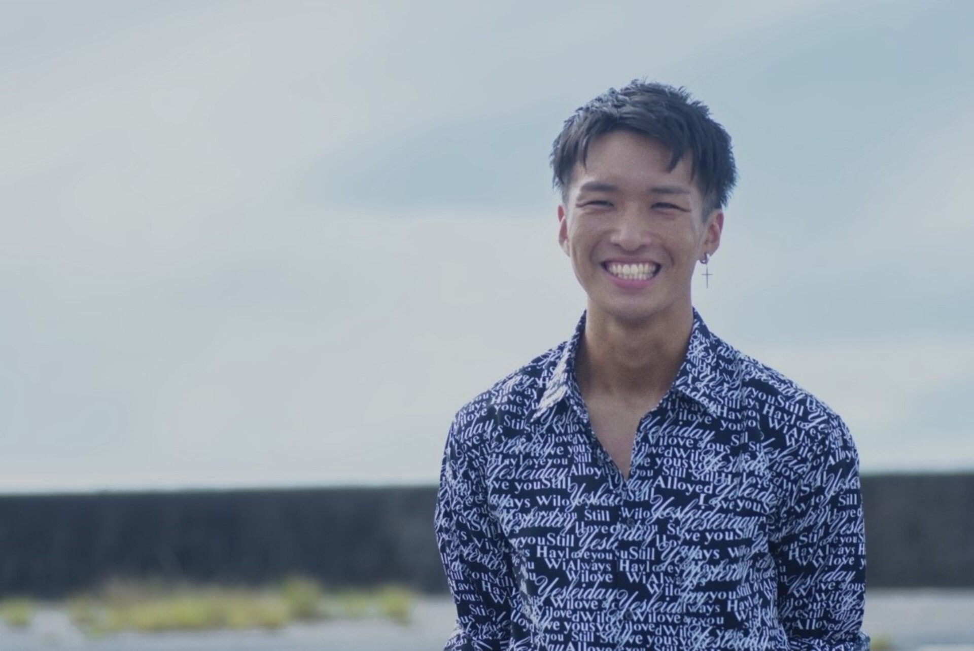 20211008205250batch_nishimurasan4 (1).jpg